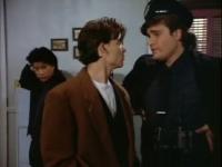 Click to watch 'Out of Control' (popup) 21 Jump Street